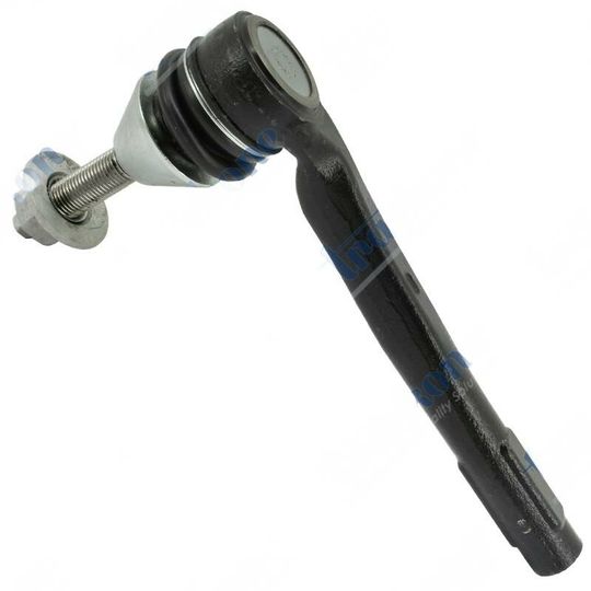 trackone-terminal-exterior-lado-conductor-o-pasajero-mercedes-benz-serie-c-2016-2018-c350e-0