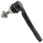 trackone-terminal-exterior-lado-conductor-o-pasajero-mercedes-benz-serie-c-2016-2018-c350e-0