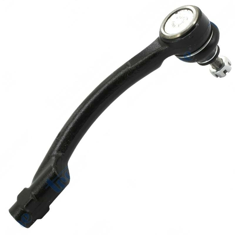 Terminal Exterior Lado Conductor
