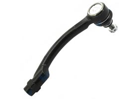 Terminal Exterior Lado Conductor