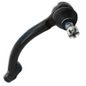 trackone-terminal-exterior-lado-pasajero-kia-forte5-2014-2018-forte5-0