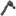 trackone-terminal-exterior-lado-conductor-chevrolet-aveo-2018-2023-aveo-0