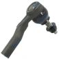 trackone-terminal-exterior-lado-conductor-chevrolet-aveo-2018-2023-aveo-0