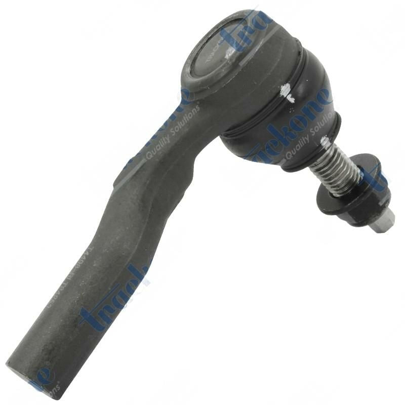 Terminal Exterior Lado Conductor