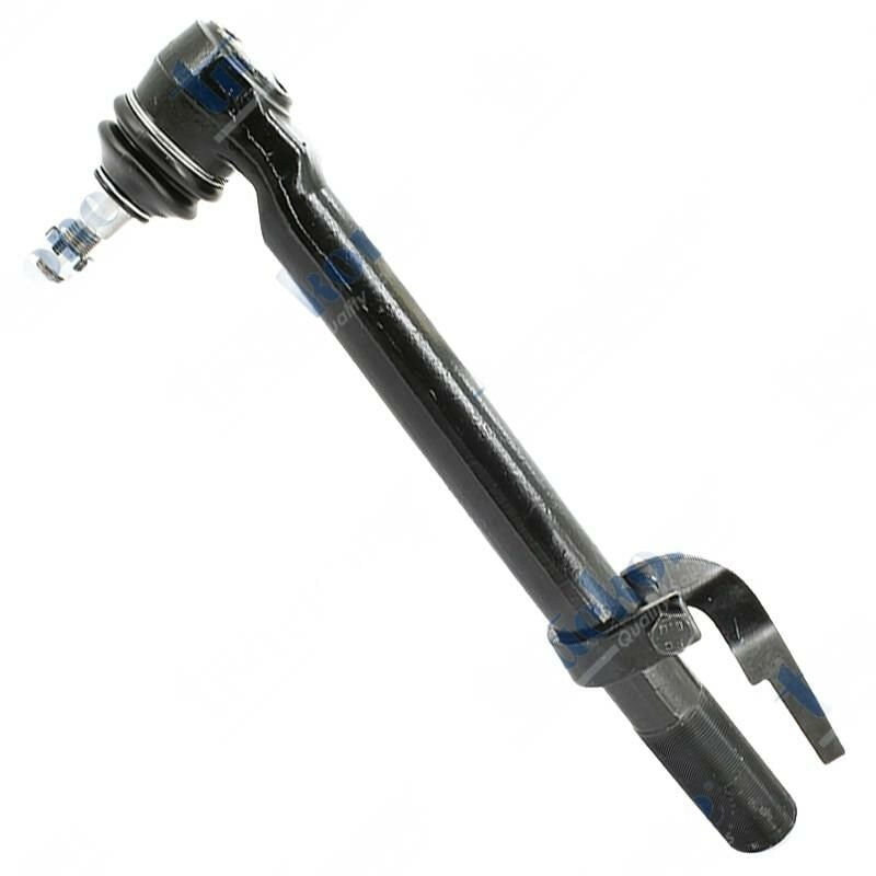 Terminal Exterior Lado Conductor