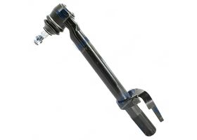 Terminal Exterior Lado Conductor