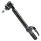 trackone-terminal-exterior-lado-conductor-ford-serie-f-2011-2017-f-450-super-duty-0