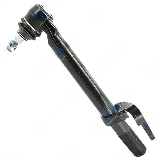 trackone-terminal-exterior-lado-conductor-ford-serie-f-2011-2017-f-550-super-duty-0 trackone-terminal-exterior-lado-conductor-ford-serie-f-2011-2017-f-550-super-duty-0