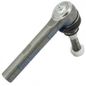 trackone-terminal-exterior-lado-conductor-o-pasajero-gmc-acadia-2007-2016-acadia-0