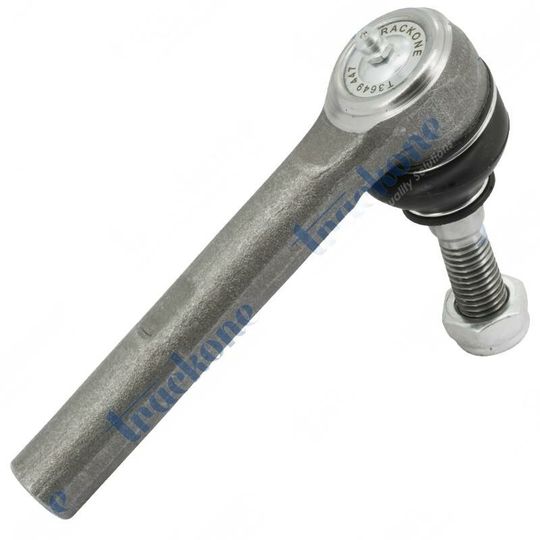 trackone-terminal-exterior-lado-conductor-o-pasajero-gmc-acadia-2017-acadia-limited-0 trackone-terminal-exterior-lado-conductor-o-pasajero-gmc-acadia-2017-acadia-limited-0