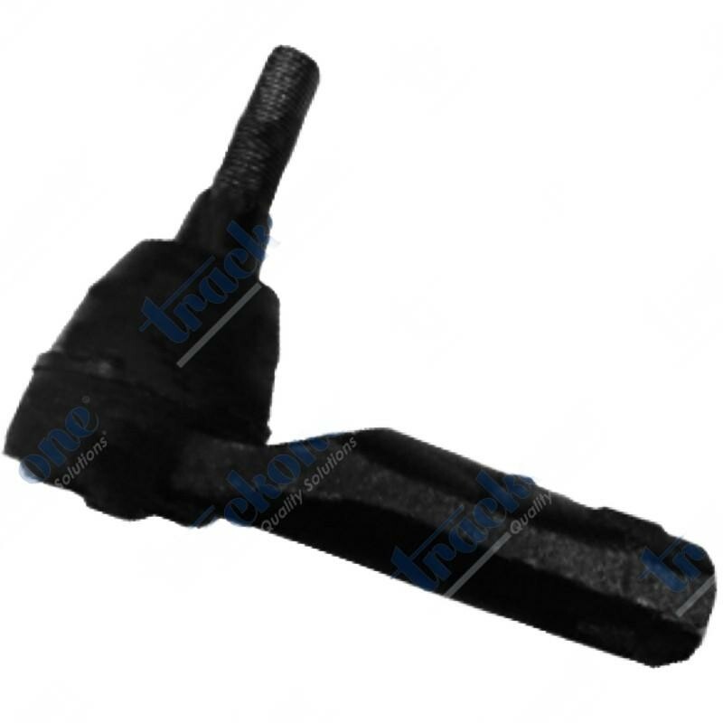 Terminal Exterior Lado Conductor