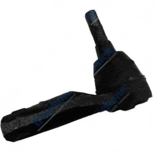 trackone-terminal-exterior-lado-pasajero-dodge-dart-2013-2016-dart-0 trackone-terminal-exterior-lado-pasajero-dodge-dart-2013-2016-dart-0