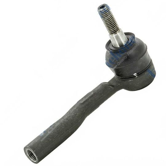trackone-terminal-exterior-lado-conductor-chevrolet-cavalier-2018-2023-cavalier-0