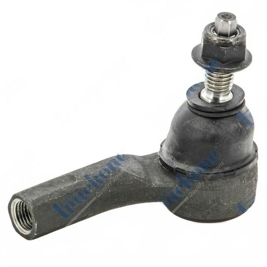 trackone-terminal-exterior-lado-pasajero-chevrolet-spark-2016-2022-spark-l4-1-4l-0 trackone-terminal-exterior-lado-pasajero-chevrolet-spark-2016-2022-spark-l4-1-4l-0