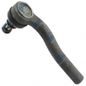 trackone-terminal-exterior-lado-conductor-ram-700-2015-2020-700-0