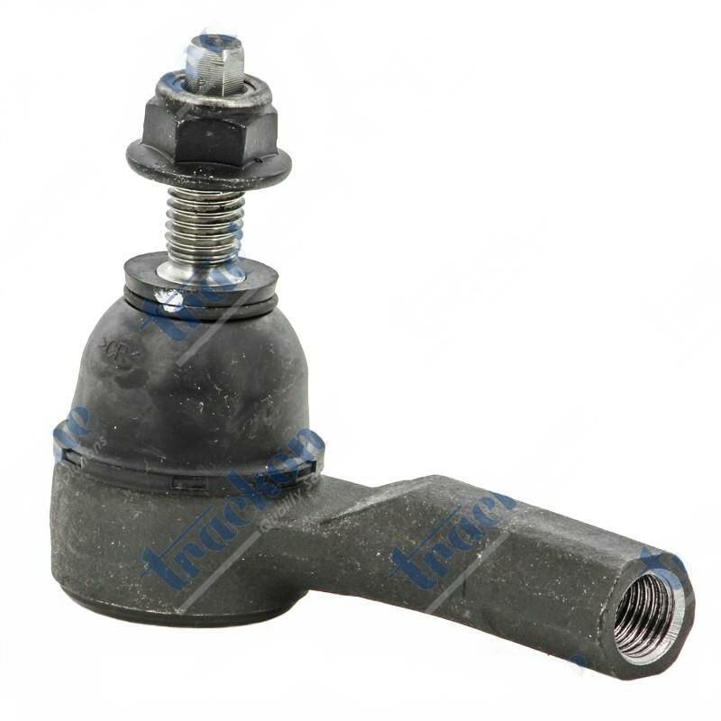 Terminal Exterior Lado Conductor