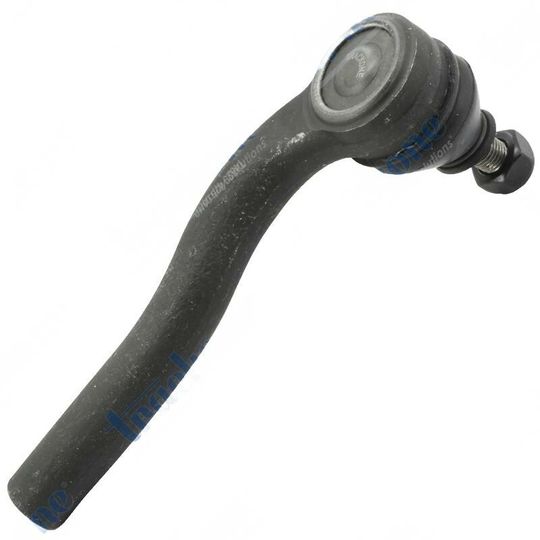 trackone-terminal-exterior-lado-pasajero-ram-700-2015-2020-700-0