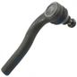 trackone-terminal-exterior-lado-pasajero-ram-700-2015-2020-700-0