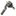trackone-terminal-exterior-lado-conductor-o-pasajero-nissan-np300-2009-2015-np300-0