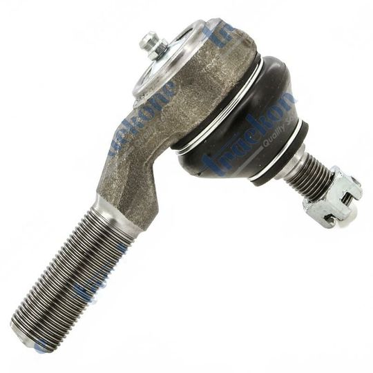 trackone-terminal-exterior-lado-conductor-o-pasajero-nissan-np300-2009-2015-np300-0 trackone-terminal-exterior-lado-conductor-o-pasajero-nissan-np300-2009-2015-np300-0