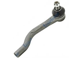 Terminal Exterior Lado Conductor