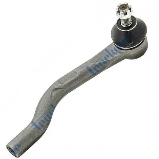 trackone-terminal-exterior-lado-conductor-acura-tlx-2015-2020-tlx-0 trackone-terminal-exterior-lado-conductor-acura-tlx-2015-2020-tlx-0