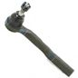 trackone-terminal-exterior-lado-conductor-mazda-3-2014-2018-3-0