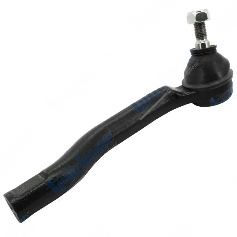 Terminal Exterior Lado Conductor