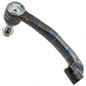 trackone-terminal-exterior-lado-pasajero-volkswagen-crafter-2017-2023-crafter-van-0