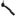 trackone-terminal-exterior-lado-pasajero-ford-ranger-2013-2022-ranger-0