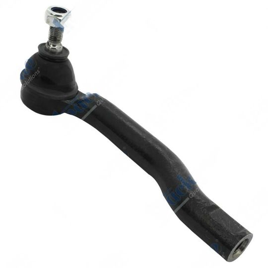 trackone-terminal-exterior-lado-pasajero-ford-ranger-2013-2022-ranger-0