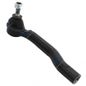 trackone-terminal-exterior-lado-pasajero-ford-ranger-2013-2022-ranger-0