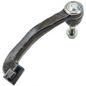 trackone-terminal-exterior-lado-conductor-volkswagen-crafter-2016-2018-crafter-0