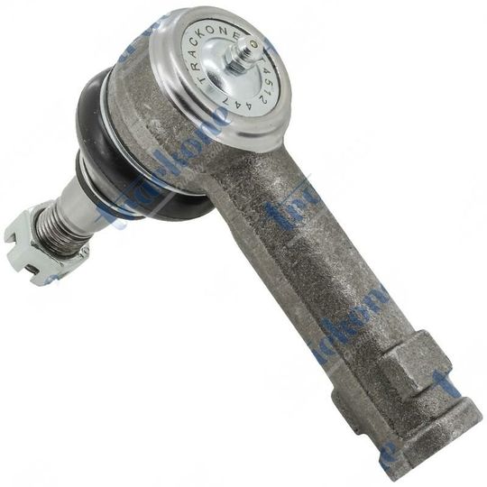 trackone-terminal-exterior-lado-conductor-o-pasajero-ram-1500-2011-2012-1500-0