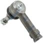 trackone-terminal-exterior-lado-conductor-o-pasajero-ram-1500-2011-2012-1500-0
