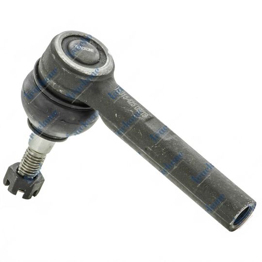 trackone-terminal-exterior-lado-conductor-o-pasajero-cadillac-srx-2010-2016-srx-0 trackone-terminal-exterior-lado-conductor-o-pasajero-cadillac-srx-2010-2016-srx-0