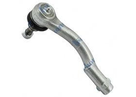 Terminal Exterior Lado Conductor
