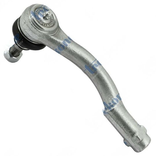 trackone-terminal-exterior-lado-conductor-hyundai-sonata-2015-2016-sonata-0 trackone-terminal-exterior-lado-conductor-hyundai-sonata-2015-2016-sonata-0