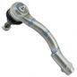 trackone-terminal-exterior-lado-conductor-hyundai-sonata-2015-2016-sonata-0