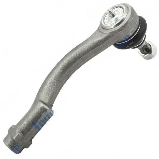 trackone-terminal-exterior-lado-pasajero-kia-sorento-2016-2018-sorento-0 trackone-terminal-exterior-lado-pasajero-kia-sorento-2016-2018-sorento-0