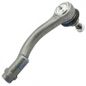 trackone-terminal-exterior-lado-pasajero-kia-sorento-2016-2018-sorento-0