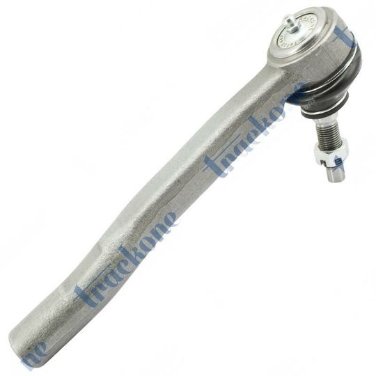 trackone-terminal-exterior-lado-pasajero-toyota-sienna-2011-2020-sienna-0 trackone-terminal-exterior-lado-pasajero-toyota-sienna-2011-2020-sienna-0