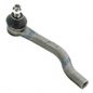 trackone-terminal-exterior-lado-pasajero-honda-accord-2013-2017-accord-0