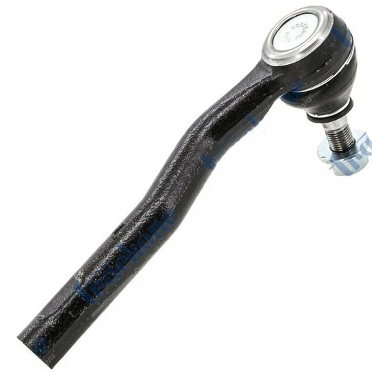 trackone-terminal-exterior-lado-conductor-mazda-2-2016-2020-2-0 trackone-terminal-exterior-lado-conductor-mazda-2-2016-2020-2-0