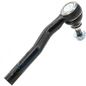 trackone-terminal-exterior-lado-conductor-mazda-2-2016-2020-2-0
