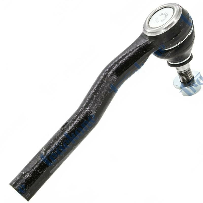 Terminal Exterior Lado Conductor