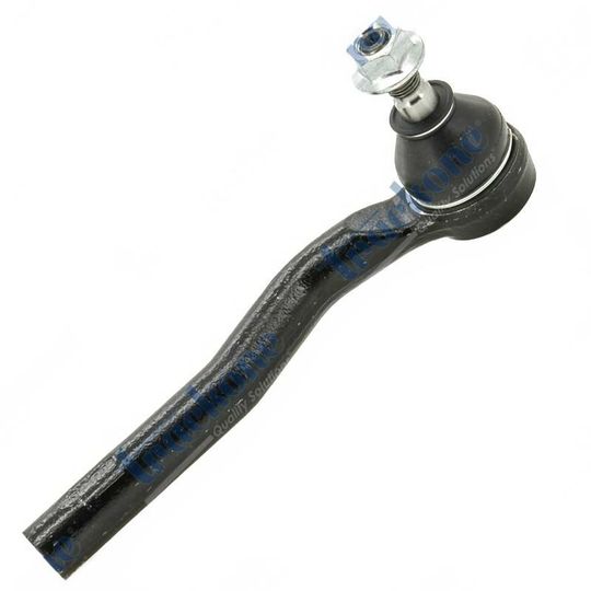 trackone-terminal-exterior-lado-pasajero-mazda-2-2016-2020-2-0 trackone-terminal-exterior-lado-pasajero-mazda-2-2016-2020-2-0