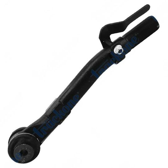 trackone-terminal-exterior-lado-pasajero-ford-serie-f-2011-2019-f-350-super-duty-0 trackone-terminal-exterior-lado-pasajero-ford-serie-f-2011-2019-f-350-super-duty-0