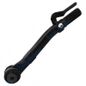 trackone-terminal-exterior-lado-pasajero-ford-serie-f-2011-2020-f-250-super-duty-0