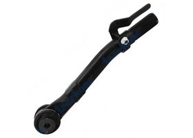 Terminal Exterior Lado Pasajero